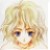 :iconhinote-the-fireangel:
