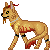 :iconhinotebenikaze: