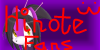 :iconhinotefans: