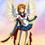 :iconhinotemizu: