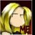 :iconhinotenshi-p32: