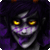 :iconhinoteya: