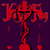 :iconhinotohime: