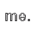 :iconhinotori: