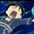 :iconhinotori17: