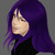:iconhinotsuki: