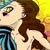 :iconhinouri: