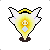 :iconHinovae: