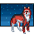 :iconhinoy: