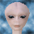 :iconhinoyele: