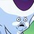 :iconhinriksveins: