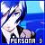 :iconhinrouto: