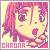 :iconHinsei13: