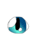 :iconHinso72: