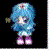 :iconhinsts: