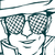 :iconhint-of-madness: