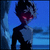:iconhinta0002: