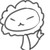 :iconhintara: