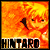 :iconhintaro: