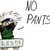 :iconhintaru-angel: