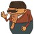 :iconhintcoinmaster: