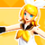 :iconhintcv02: