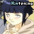 :iconhintenino:
