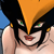 :iconhinterscheid: