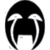 :iconhintiae:
