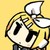 :iconhintkagamine: