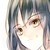 Hintko :iconhintko: