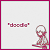 :iconhintofchocolate: