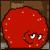:iconhintofclarity: