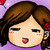 :iconhintojin:
