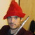 :iconhintursul: