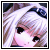 :iconhinuchan: