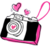 :iconhio-chan30: