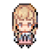 :iconhio-san: