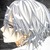 :iconhio-yuki-sama: