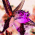 :iconhioca: