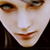 :iconhioin: