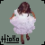 :iconHioko-Itsuko: