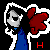 :iconhioko: