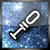 :iconhiomation: