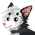 :iconhioming:
