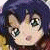 :iconhiona123: