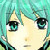 :iconhionllittlepervertl: