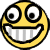 :iconhioplz: