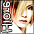 :iconHiore:
