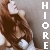 :iconhiore: